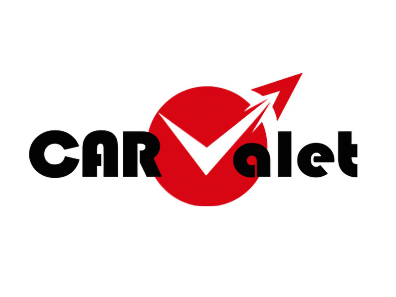Car Valet - Aeroporto Bologna Logo Car Valet - Aeroporto Bologna